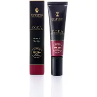 Naturecan SPF+50 C.O.D.A från Sonia Sélaire
