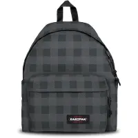 Eastpak Ryggsäck '6E09' antracit / mörkgrå