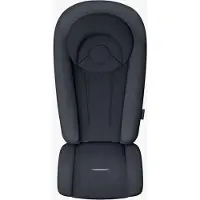 Cybex Newborn Sätesöverdrag