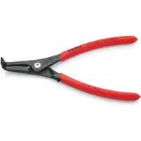 Knipex Låsringstång 4941A31; 210 mm