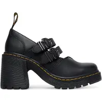 Dr. Martens Eviee Klackskor