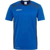 Uhlsport Goal Kortärmad Baslager