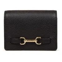 Michael Kors Carson Liten Fodral Plånbok