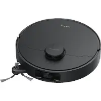 Dreame D20 Pro Plus Robotdammsugare