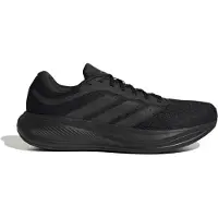 Adidas Springsko 'Response 2' svart