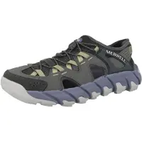 Merrell Maipo Explorer Sieve Sandaler