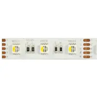 Synergy 21 LED flexlist 60 RGB DC24V RGBW one chip nw