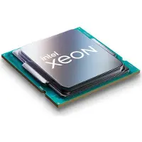 Intel Xeon E E-2378G 8 x Processor (Bricka) Sockel: 1200 80 W CM8070804494916