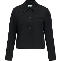 Object Lisa Re Blazer
