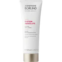 Börlind Annemarie Börlind - System Absolute Cleansing Lotion 120 ml