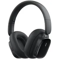 Baseus H1l Overseas Edition Trådlösa Hörlurar