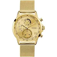 GUESS W1310g2 Klocka