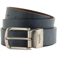 Levis Accessories New Reversible Bälte