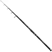 Carp Expert Advancer Tele Karpspö
