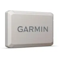 Garmin Skyddsfodral För Echomap Uhd2 7´´