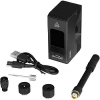 Magicshine Airro Kompressor