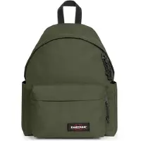 Eastpak Ryggsäck 'Day Pak'r' khaki