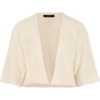 Vera Mont Bolero champagne