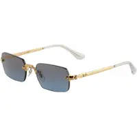 Ray-Ban Solglasögon Arista Guld