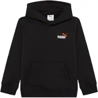 Puma Essential 2 Color Small Nº1 Logo Huvtröja