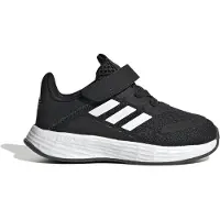 Adidas Duramo Sl Löparskor
