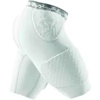 Mcdavid Hex Skyddsshorts