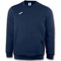 Joma Cairo Ii Tröja
