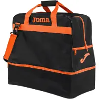 Joma Training S Väska