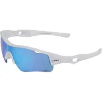 LEKI Vision Pro Solglasögon