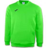 Joma Cairo Ii Tröja