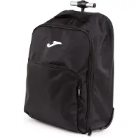 Joma Logo 31.8l Väska