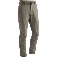 Maier Sports Torid Slim Byxor