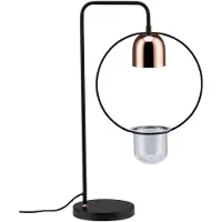 Paulmann Plantlampa Fanja 18 cm 230 V GU10 20 W EEK: A (A - G) 1 st