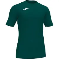 Joma Strong T-shirt Med Korta ärmar