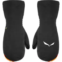 Salewa Ortles Powertex 3l Vantar