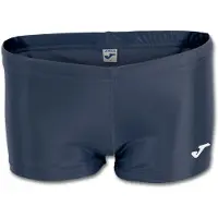 Joma Elastic Korta Leggings