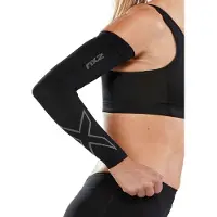 2XU Flex Run Armvärmare
