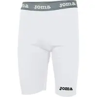 Joma Fleece Boxers