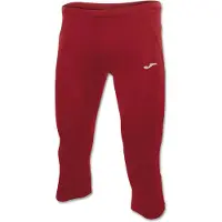 Joma Skin 3/4 Leggings