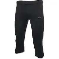 Joma Skin 3/4 Leggings