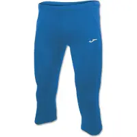 Joma Skin Leggings