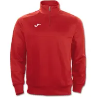 Joma Combi Tröja