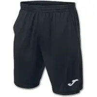 Joma Drive Shorts