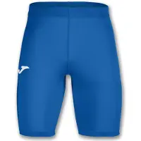 Joma Brama Academy Leggings