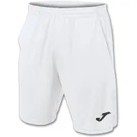Joma Drive Shorts
