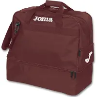 Joma Training Iii M Väska