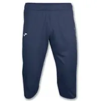 Joma Combi Capri 3/4-byxor