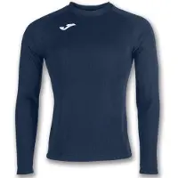 Joma Brama T-shirt Med Lång ärm