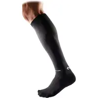 Mcdavid Multisports Compression Strumpor