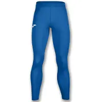Joma Brama Academy Leggings